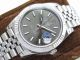 RE Factory Replica Rolex Datejust Gray Dial Swiss 3235 Watch (3)_th.jpg